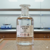 Acetic Acid APAC Report: Divergent Trends Amidst Healthy Margins