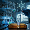 Benzene Markets Firm as Aromatic Squeeze Meets Summer Gasoline Demand