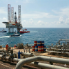 WTI Crude Stages Friday Recovery on Strong US Summer Demand Projections