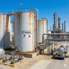 Ethanol Spot Prices Firm on Strong Seasonal Blending Demand