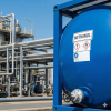 Methanol Prices in China Steady on Tight Coastal Supply
