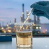 Naphtha Benchmark Stabilizes Near Post Peace Lows as Crude Volatility Eases