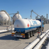 Natural Gas Prices Edge Higher as Early Summer Heat Drives Power Burn