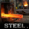 China Steel Rebar Stabilizes as Peak Construction Demand Ramps Up