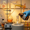 Toluene Prices Stabilize on Acute Octane Blending Squeeze