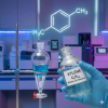 Xylene Prices Solidify as Gasoline Blending Strength Meets Industrial Recovery