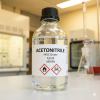 Acetonitrile APAC Report: Peptide-Led Demand and Structural Market Shift