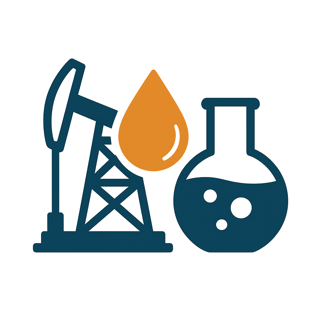 Site Icon